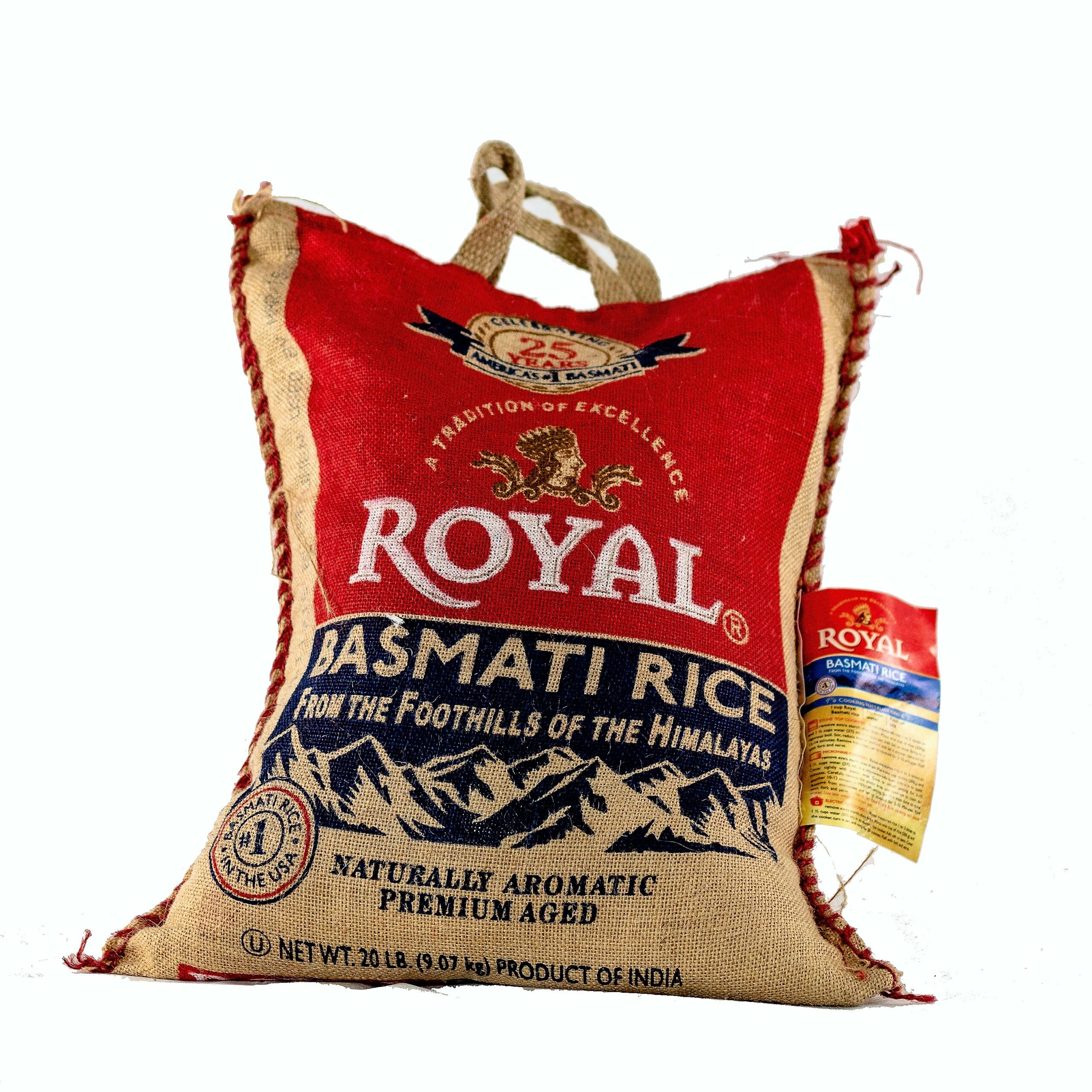 Rice 20. Premium Basmati рекламы. Abat Premium Basmati рекламы. Рис басмати и семга. Basmati Murmur.